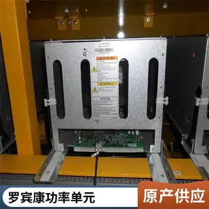LDZ094726C SIEMENS��������г����ѹ��Ƶ����������