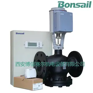 �綯�¿ط�skd60�綯Һѹִ���� �������ֵ��ڷ� ���Ȼ���ůͨ