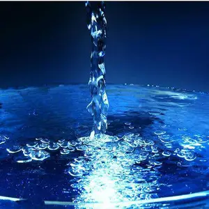 成都水质检测第三方机构|泸州工业用水水质检测公司