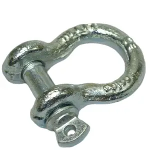 ����GXK-20��Яʽ�����D�Ϳۿ��۸�˿�����߹��δ������ӿ�
