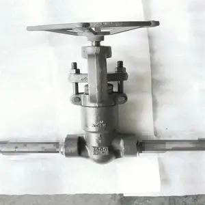 Z41Y-150LB DN32 �����������������ͷ��� ���ܷ�����ֱ��