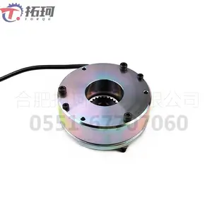 ���REB0508(H14)L0.45NEɲ��REACH����ƶ���