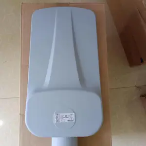 内蒙古LED路灯 100W LED路灯 使用寿命长