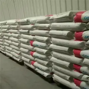 PP韩国SK R370Y 注塑级 高刚性 食品接触级 高透明 电器用具 容器