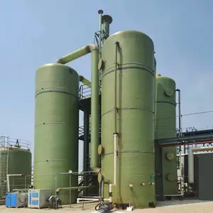 ���Է���ϴ���� ������PP���ܾ����� ***��Ʒ����֧�ֶ���JHT-13L