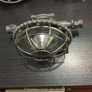 DJS60/127L(L) ���ø����汾����LED����� �������� ����LED�����