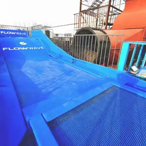 ����ˮ�ϳ����豸�����ƶ�ʽ����ģ��������