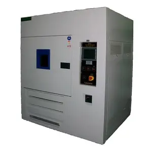 ȫ����믵��ϻ������� TMJ-9707 �޵��ͺ��ϻ�ʵ���
