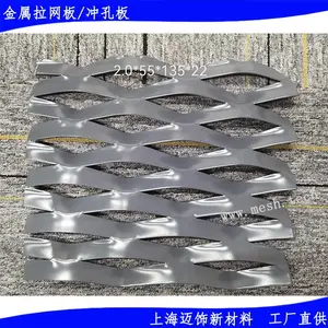 ��������������_���ǿװ�ɫ���Ͻ�������_����������Ļǽװ����