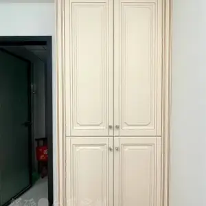 ��������ԭľ�Ҿ߹���,ԭľǽȹ,��ǽ�嶩��ԤԼ���