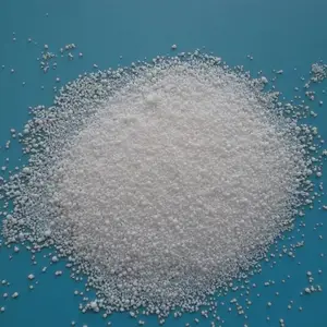 ������ 90% �轺������ ʹ�����ܽ���Ʒ ��߹����