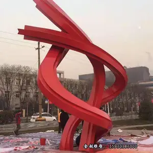 ��԰�㳡������Ļ������������ ���㳡����װ�ε��ܽ�Խ