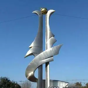 ���д��Ͳ���ֵ��� ����㳡�������;��۵��ܿɷ���ɿ�������