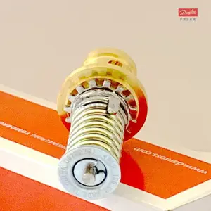 ����˹DANFOSS�������ͷ�����Ԫ��067B3343��TE5