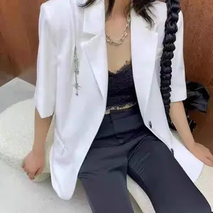 ŷ����װ���׷ַ��߷������û����� ����Ʒ��Ůװ�ַ�