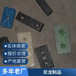 ʳƷ���������豸���ϼ� ������Ʒ �������黤�� ��������̻����ӹ���