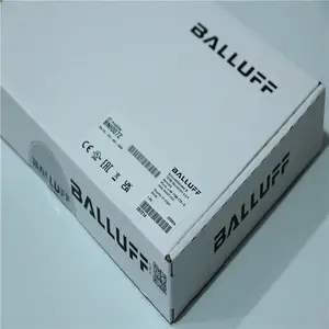 ݷĬ���� ���ۿ� BALLUFF ������ BISC-6002-019-650-03-ST11