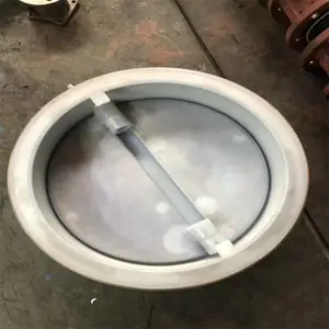 H74F46-16C DN200�Լ���ȫ�ķ�ֹ�ط�/����ԭ��