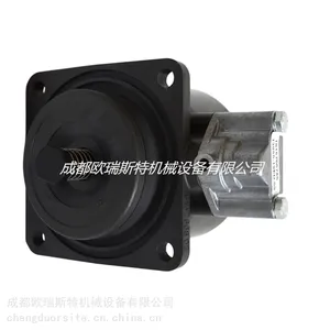 1615766786阿特拉斯空压机进气阀