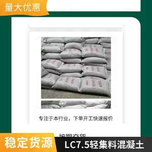 �㽭 �ɰ踴���Ἧ�ϻ����� �Ἧ����ĭ���������� ��Ӧ