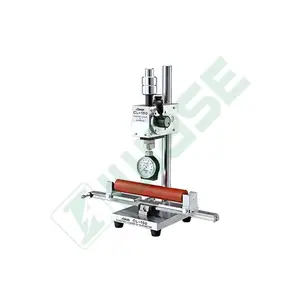 ASKER�ص����Բ�����FR-1���ڲ���������ĭ��Ʒ�Ļص�����