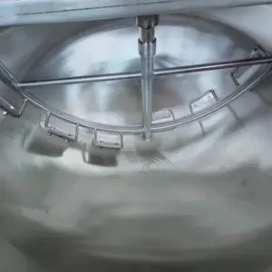 �๦�ܼв�� ˴������ħ���������� ���ȫ �ɶ���