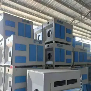 ����ע�ܴ����𽺷��������ӹ���һ��� ��ҵ���������豸