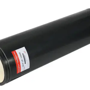 北京供应电泳漆膜元件SEP-UF-10040可换KOCH 电泳涂装卷式膜 PES