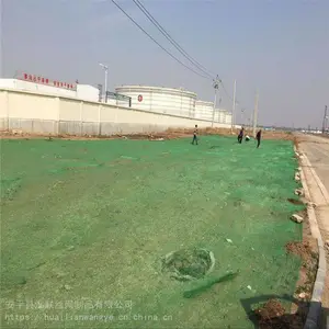 ʩ�������� ��Ŀ��ͼƬ ���������
