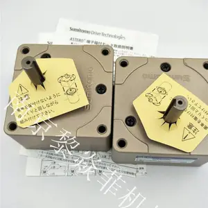�ձ�ס��SUMITOMO ������ ֱ�����ٻ� G9B150KH