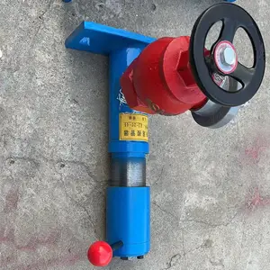 ��ҵ���üӳ���KJ20-46���ٽӹܹ��� ����ˮ������ˮ��Ԯ�ӹ���