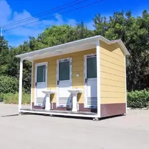 ��ǿ �����ƶ��������� �����ƶ������������ƶ�����ϴ�ּ�