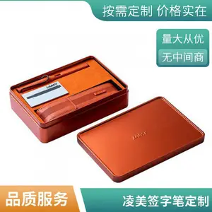 ����LAMY����3�ֱ�dialog3���ٰ� ĥɰ���¿�ccīˮ��14k���