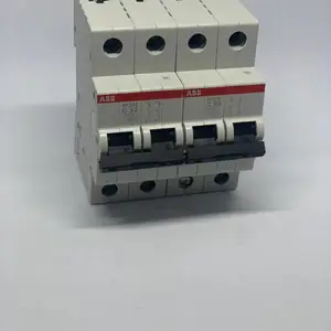 ABBС��©���·��GSH204-C16 �������� ʣ���������������380V
