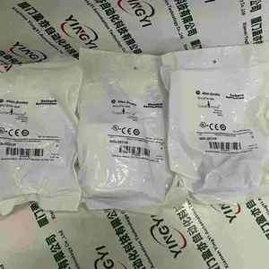 A-B变频器输出模块1794-IF4IXT供应模块控制器工控设备1771-BA成套