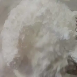 ��Ӧ�㾫���轺�ó�ϸ��������1250 ���ȸ� �׶Ⱥ�