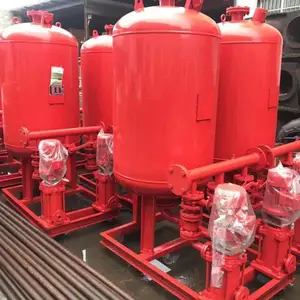 ��Ӧ�����Ҷ�� ��༶����˨��XBD12.0/70G-L 132KW�����ô�ABǩ