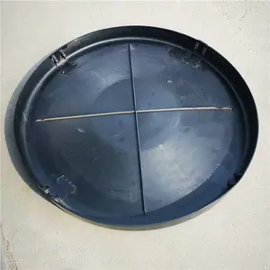 ��Ӧ�ӱ��¼��¼�360����Ͱ��200Kg��ڸǸ�������