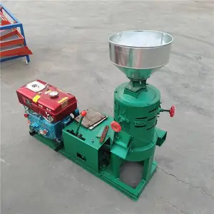 �������ʳȥƤ�� ����ˮ����Ƥ�� С�͹������׻� һ�����