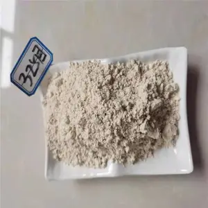 ������Ӧ��������ľ�� ��ľ�� ��ֽ�����©��ľ�� ��Ʒ��� ���ʿ�ҵ