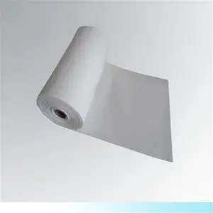 ***�����մ���άֽ�������ȱ��²�����ȼ�������޵�Ƭ�ͻ�3mm5