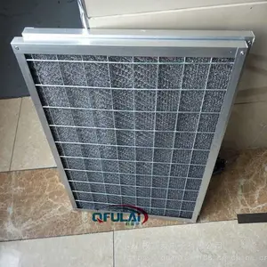 ���������� ��Ч���������� �����̹����� ����ְ�ʽ������