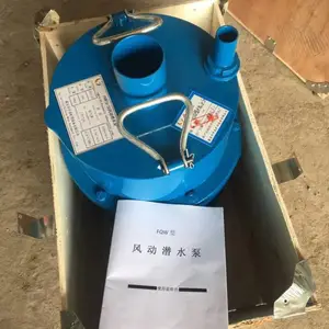 FQW70-30/W���÷綯��ɳ����Ǳˮ�������� �������ʽ���