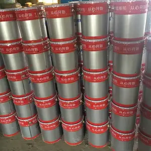 ��ǿ�������ཬ�� �豸��������ӹ��� ����������ʴ�ཬ����