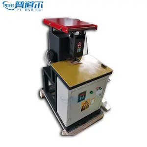 普道尔ZJ20K-2齿轮快速加热器联轴器感应加热器时间数显