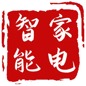 ������ˢ���綯��ˢ����������ϴ����Ʒ��ˢ��װ����ˢ������װ��һ������ˢ��������ˢ����ͯ��ˢ����ˢ����