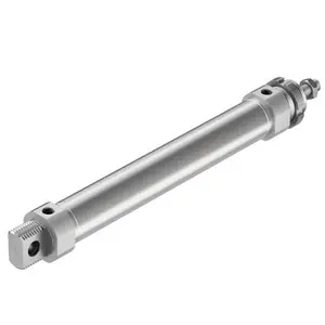 ��ӦFESTO��˹��Բ������DSNU-32-200-PPS-A ������ 559302ԭװ�ֻ�