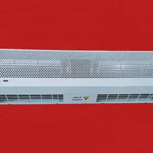ɽ��˷���� ��������ȷ�Ļ�����÷�Ļ��1.2/1.5��1.8�׾�����������������Ļ