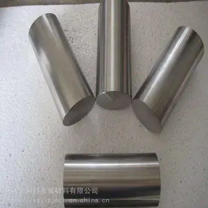 ��ǿ�Ⱥ����ѺϽ�� �������ѺϽ�Բ�� TC4��ֱ���Ѱ� �Ѱ�֧������