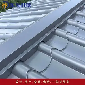 ���ݡ���ʯ�¹Ž����� 0.8mm��765�ͷ¹��߰��� �¹��������� ��ʽ�Ž����***